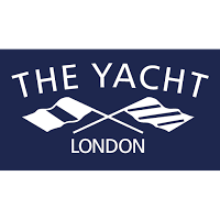 The Yacht London 1088124 Image 7